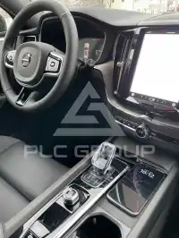 2024 Volvo XC60