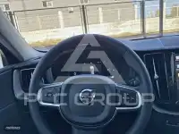 2024 Volvo XC60