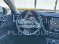 2024 Volvo XC60