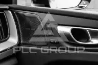 2024 Volvo XC60