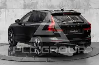 2024 Volvo XC60