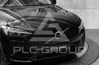 2024 Volvo XC60