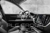 2024 Volvo XC60