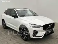 2024 Volvo XC60