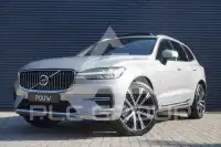 2024 Volvo XC60