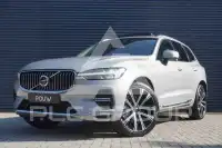 2024 Volvo XC60