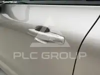 2024 Volvo XC60