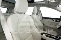 2024 Volvo XC60