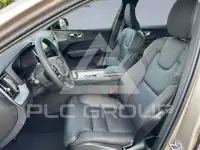 2024 Volvo XC60