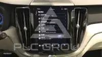 2024 Volvo XC60