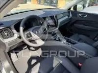 2024 Volvo XC60