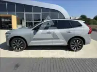 2024 Volvo XC60