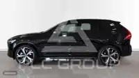 2024 Volvo XC60