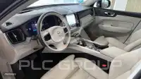 2024 Volvo XC60