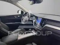 2024 Volvo XC60