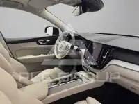 2024 Volvo XC60