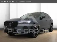 2024 Volvo XC60