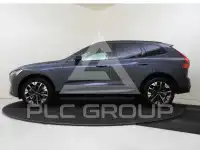 2024 Volvo XC60