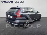2024 Volvo XC60