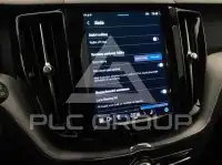 2024 Volvo XC60