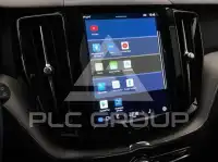 2024 Volvo XC60