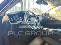 2024 Volvo XC60
