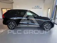 2024 Volvo XC60