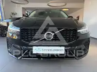 2024 Volvo XC60