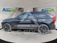 2024 Volvo XC60