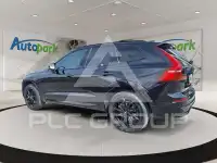 2024 Volvo XC60