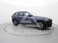 2024 Volvo XC60