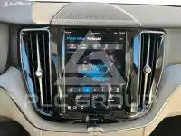 2024 Volvo XC60