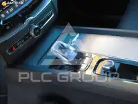 2024 Volvo XC60