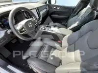 2024 Volvo XC60