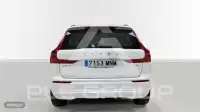 2024 Volvo XC60