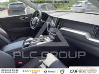 2024 Volvo XC60