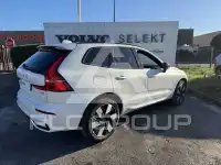 2024 Volvo XC60