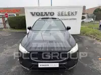 2024 Volvo XC60