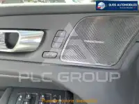 2024 Volvo XC60