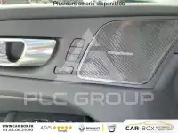 2024 Volvo XC60