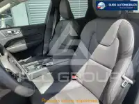 2024 Volvo XC60