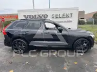 2024 Volvo XC60