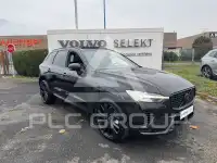 2024 Volvo XC60
