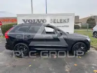 2024 Volvo XC60