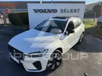 2024 Volvo XC60