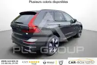 2024 Volvo XC60