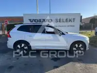 2024 Volvo XC60