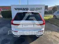 2024 Volvo XC60