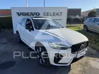 2024 Volvo XC60