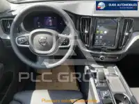 2024 Volvo XC60